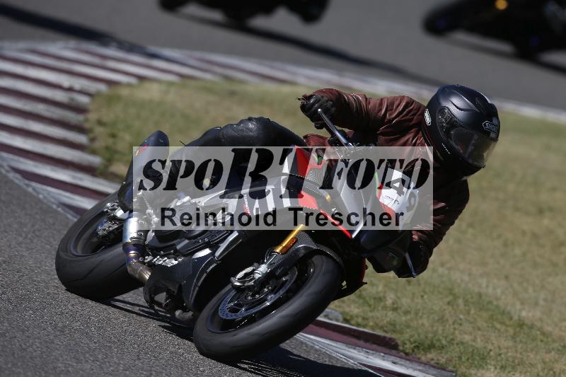 /12 30.04.2026  Speer Racing ADR/Gruppe gruen/49